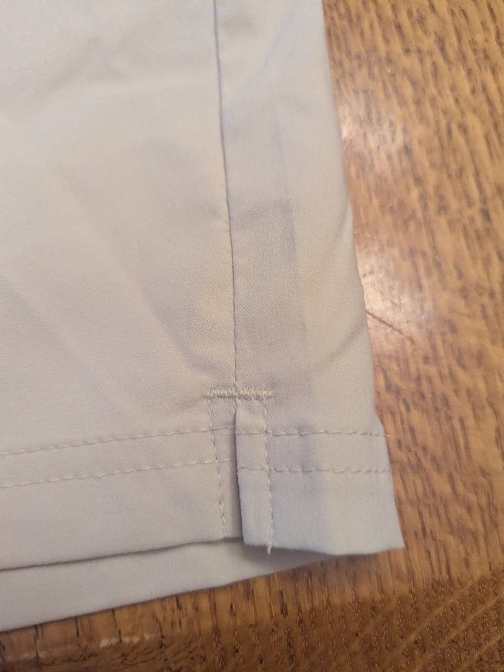 Columbia │PFG Rugged Water Short │Color- Stone │Womens │XXL │Inseam 2" │NEW - Picture 10 of 14